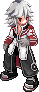 Character Image